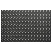 Blastrockner Haartrockner Stoff (Yard (91,4 cm))