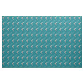Blastrockner Haartrockner Stoff (Yard (91,4 cm))