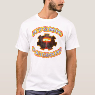 BlastShirt T-Shirt