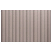 Blatmustergrenze und -hintergrund stoff (Yard (91,4 cm))