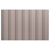 Blatmustergrenze und -hintergrund stoff (Fat Quarter (45,7 x 55,9 cm))