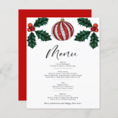 Blatt (Vorne/Hinten)