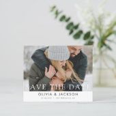 Blatt (Stehend Vorderseite)