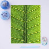 Blatt (Einzeln)