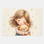 Blatt (Vorderseite 3)