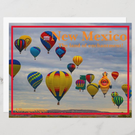 Blatt (Vorne/Hinten)