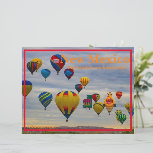 Blatt (Stehend Vorderseite)