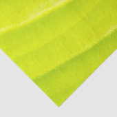 Blatt 10lb Tissue Paper Seidenpapier (Ausschnitt)