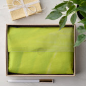 Blatt 10lb Tissue Paper Seidenpapier (Geschenk)