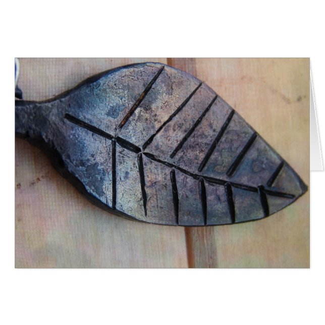 Blatt 2 (Vorderseite (Horizontal))