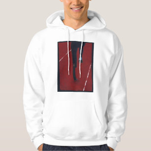 Blatt 2011 hoodie