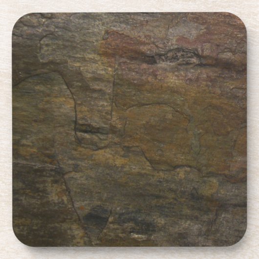 Blatt 3 getränkeuntersetzer (Vorderseite)