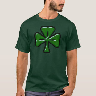 BLATT 3 T-Shirt