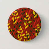 Blatt Button (Vorderseite)