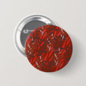 Blatt Button (Vorne & Hinten)