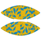 Blatt Football (Paneele)