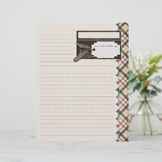 Blatt für das Kulturerbe/Flyer (Stehend Vorderseite)