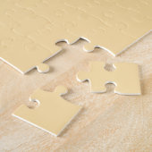 Blatt im Wind Puzzle (Seite)