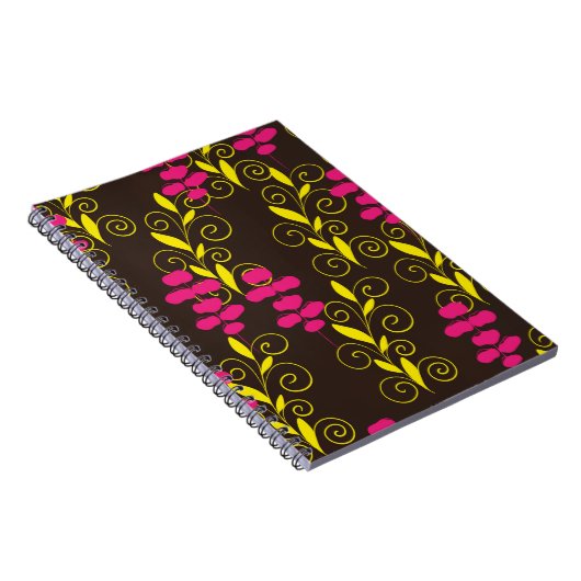 Blatt Notizblock (Rechte Seite)