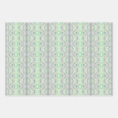 Blatt Papier ideal für Schubladenverkleidungen (Vorderseite)