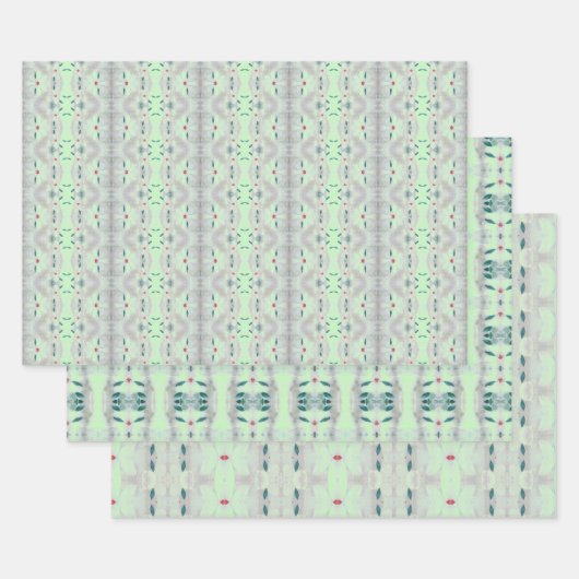 Blatt Papier ideal für Schubladenverkleidungen (Set)