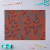 Blatt Seidenpapier (Basteln)