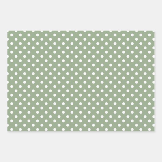 Blatt Set für das Papier "Pfosten-Papier" der Pack (Vorderseite 3)