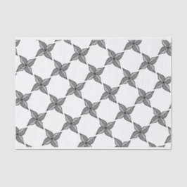 Blatt-Tissue Seidenpapier