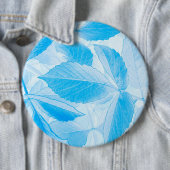 Blattdruck Button (Beispiel)