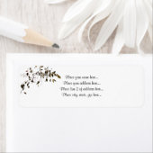 Blätter... (Insitu)