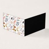 Blätter (Vorderseite)