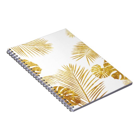 Blätter 10 notizblock (Rechte Seite)