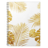 Blätter 10 notizblock (Vorderseite)