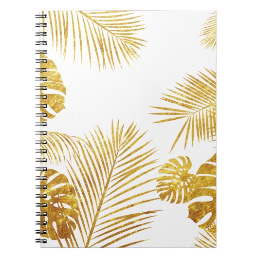 Blätter 10 notizblock (Vorderseite)