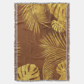 Blätter 13 decke (Vorderseite Vertikal)