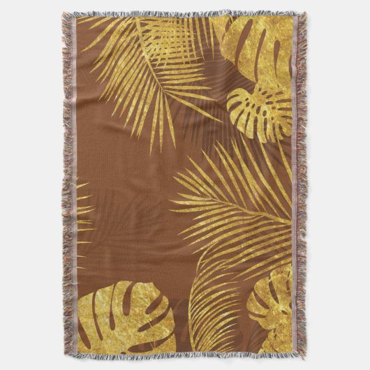 Blätter 13 decke (Vorderseite Vertikal)