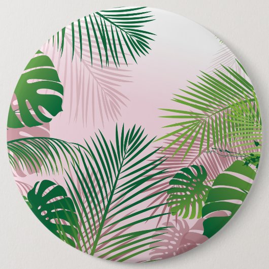 BLÄTTER 1 BUTTON (Vorderseite)