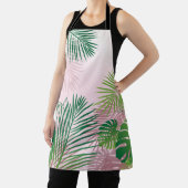 BLÄTTER 1 SCHÜRZE (InSitu)