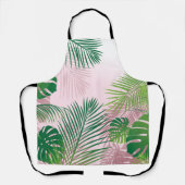 BLÄTTER 1 SCHÜRZE (Vorderseite)