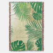 BLÄTTER 2 DECKE (Vorderseite Vertikal)