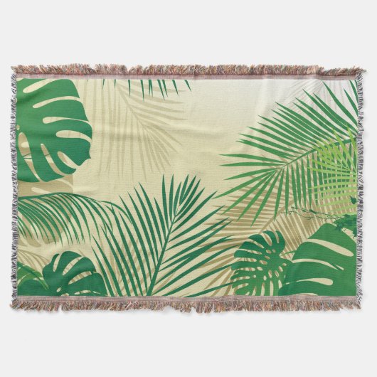 BLÄTTER 2 DECKE (Vorderseite)