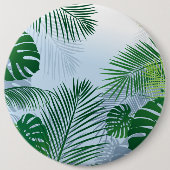 BLÄTTER 3 BUTTON (Vorderseite)