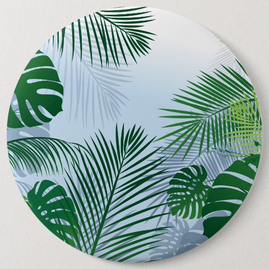 BLÄTTER 3 BUTTON (Vorderseite)