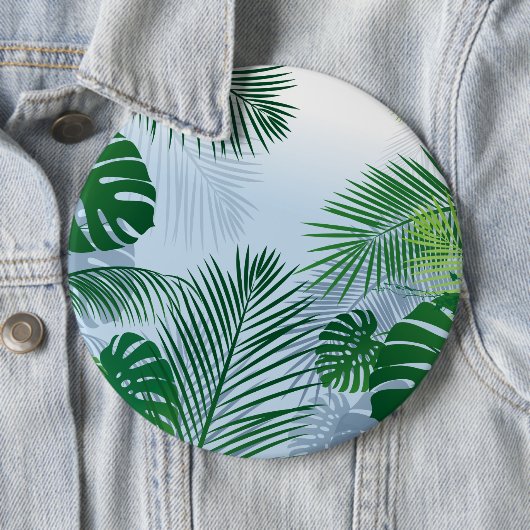 BLÄTTER 3 BUTTON (Beispiel)