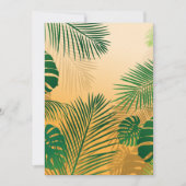 BLÄTTER 4 DANKESKARTE (Vorderseite)