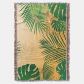 BLÄTTER 4 DECKE (Vorderseite Vertikal)