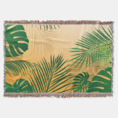 BLÄTTER 4 DECKE (Vorderseite)