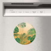 BLÄTTER 4 MAGNET (In Situ (Geschirrspüler))