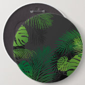 BLÄTTER 5 BUTTON (Vorne & Hinten)