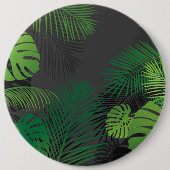 BLÄTTER 5 BUTTON (Vorderseite)